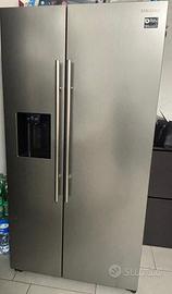 Frigo Samsung A +++