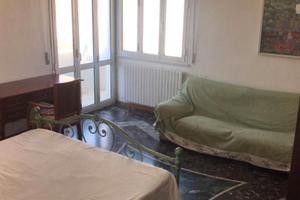 X studenti in piazza diaz 4 posti letto