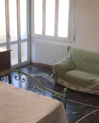 X studenti in piazza diaz 4 posti letto