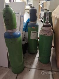 bombole