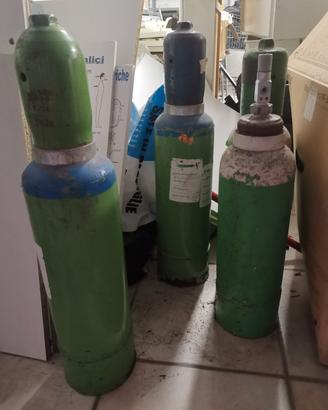 bombole