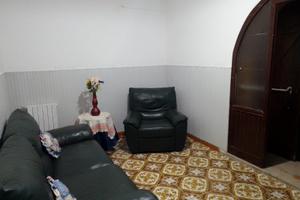 Uso ufficio, studio, ambulatorio .350