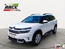 citroen-c5-aircross-bluehdi-130-s-s-eat8-shine