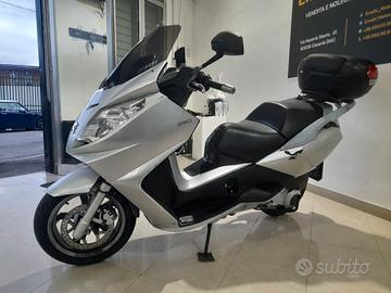 Peugeot Satelis 250 SCOOTER AFFIDABILE