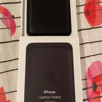 Iphone Wallet