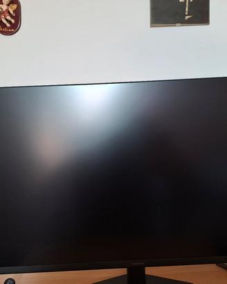 Monitor 2k Samsung Odissey  180 Hz