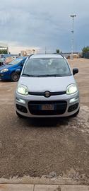 Fiat Panda 900 twin air