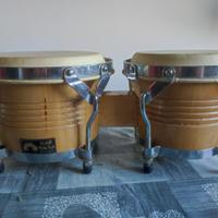 Strumenti Musicali