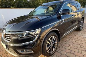 Renault Koleos dCi 130CV Energy Zen