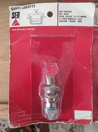 Ricambi per pentola a pressione Seb