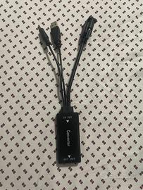 Convertitore VGA a HDMI