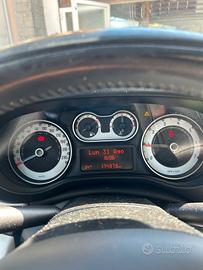 FIAT 500 L 1.3 multijet Pop star 85 cv