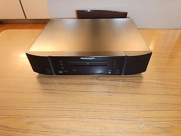 MARANTZ CD 6005 - LETTORE CD