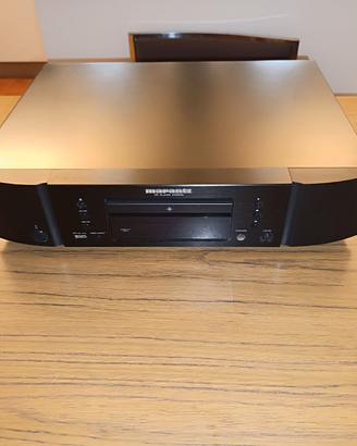 MARANTZ CD 6005 - LETTORE CD