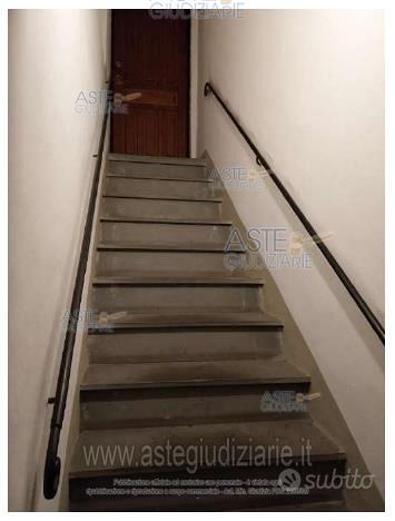 Appartamento – Pescia, Ricciano - Vista 4