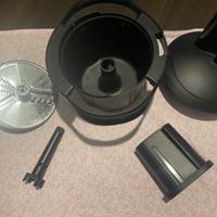 BIMBY TM7 AFFETTATUTTO