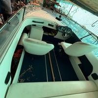 Tullio abbate sea star 20