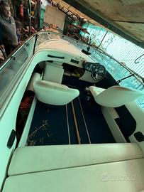 Tullio abbate sea star 20