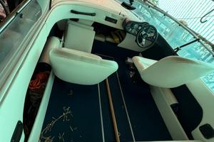 Tullio abbate sea star 20