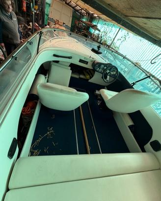 Tullio abbate sea star 20