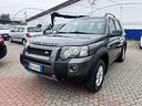 land-rover-freelander-freelander-sw-2-0-td4-e