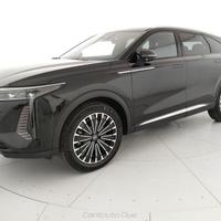 OMODA 9 1.5 TGDI 537 CV Super Hybrid System i...