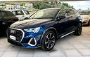 audi-q3-35-2-0-tdi-150cv-quattro-s-line-edition-s-