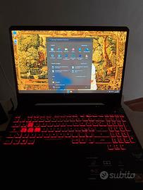 Pc Portatile