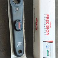 Misuratore di potenza 4iii 