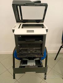 Stampante DEVELOP Ineo 4020i