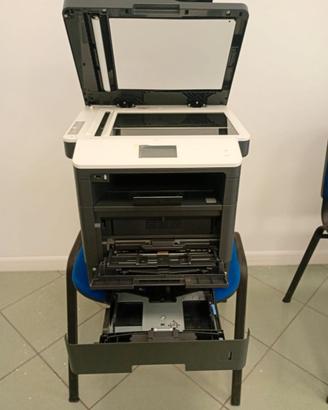 Stampante DEVELOP Ineo 4020i