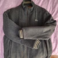 Giacche e Giubbotti da uomo