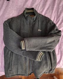 Giacche e Giubbotti da uomo