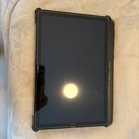 Huawei Tablet