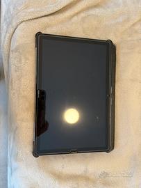 Huawei Tablet
