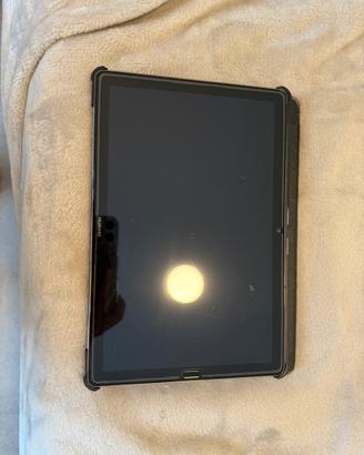 Huawei Tablet