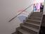 Immagine 26
