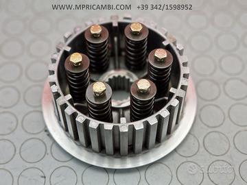 TAMBURELLO FRIZIONE APRILIA TUONO 1000 2003 2004 R