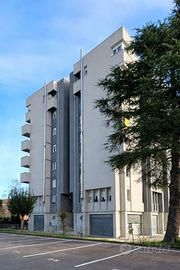 Lanciano appartamento 85mq classe B e posto auto