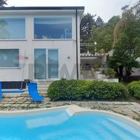 Villa singola - Borgetto