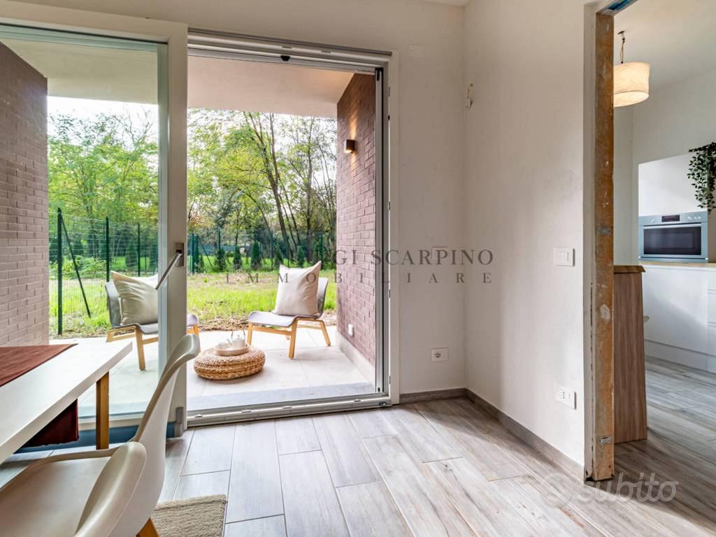 House in San Lazzaro di Savena, Farneto - Altro