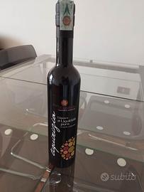Liquore di Liquirizia Pura - Perla di Calabria(CS)