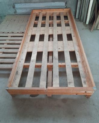 pallet grande per piastrelle 