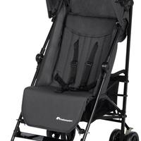 Bebeconfort Rainbow Passeggino Leggero e Reclinabi