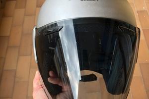 Casco Arai SZ Ram 3 taglia Large
