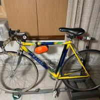 Bici vintage