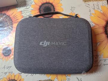 dji mavic mini fly more combo