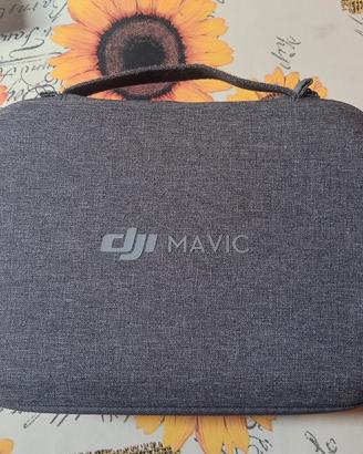 dji mavic mini fly more combo