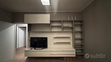 Mobile tv di MisuraEmme