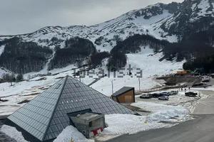 Appartamento Campitello Matese